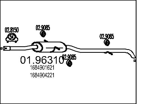 01.96310
