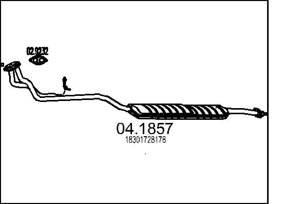 04.1857