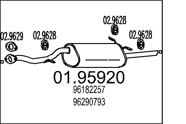 96182257