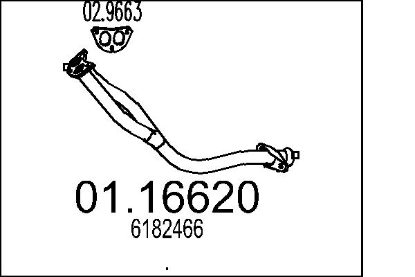 6182466