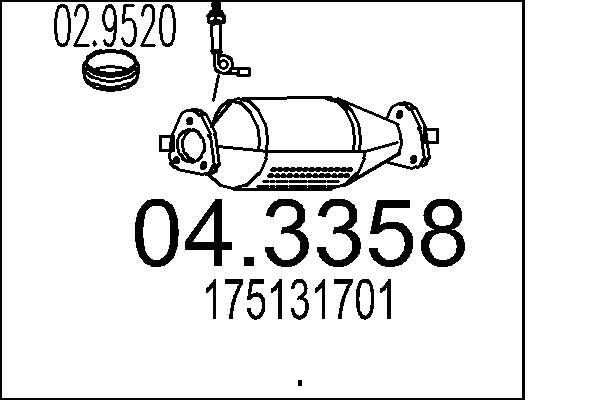 175131701