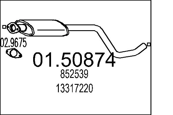 13317220
