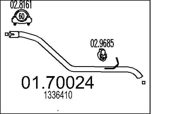 1336410