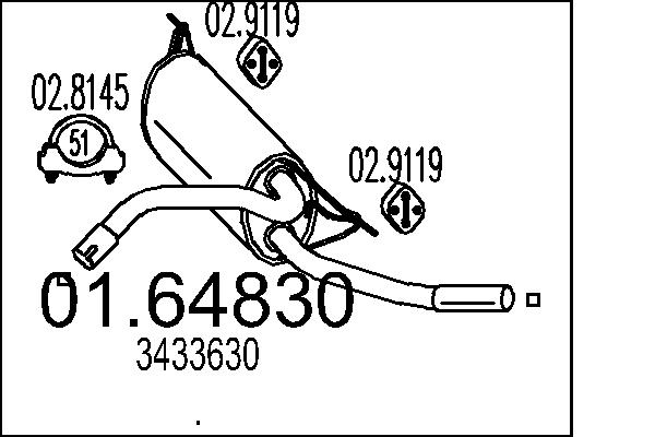 3433630