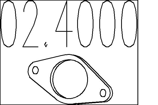 02.4000