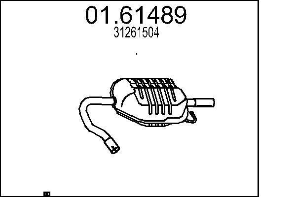 31261504
