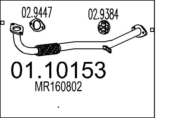 MR160802