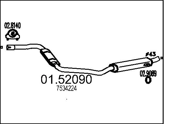 01.52090