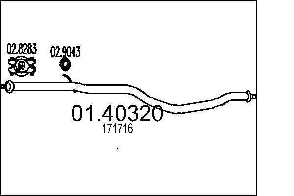 01.40320
