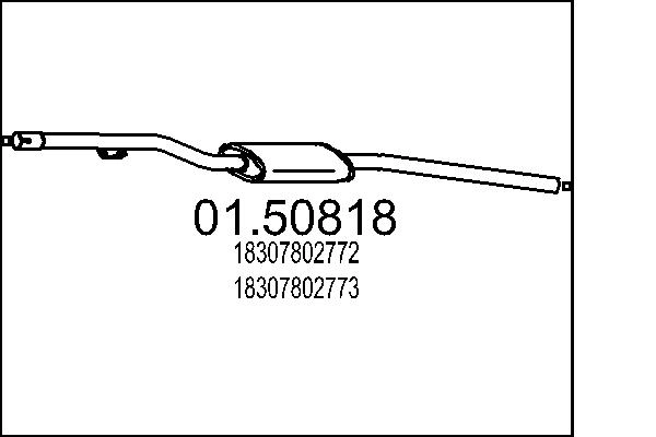 18307802773