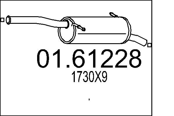 1730-X9