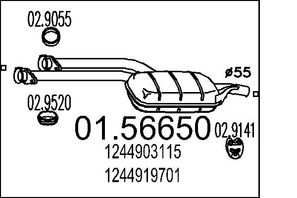 1244903115