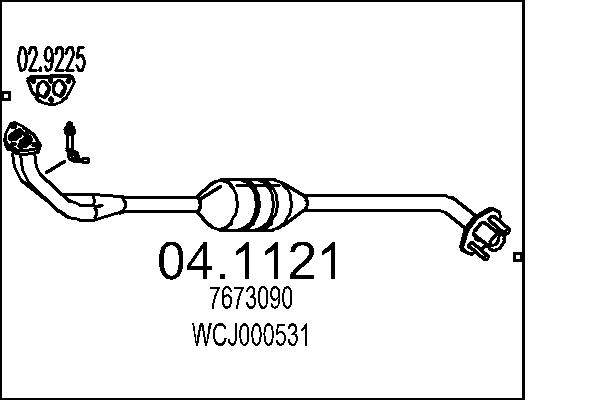 04.1121