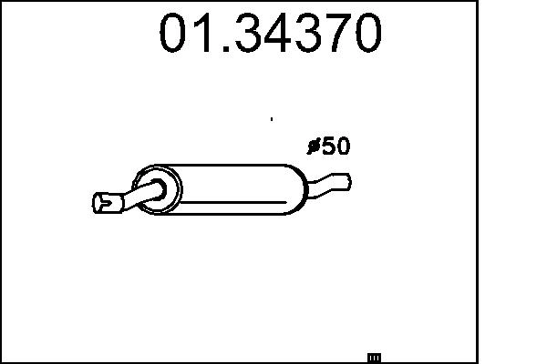 01.34370