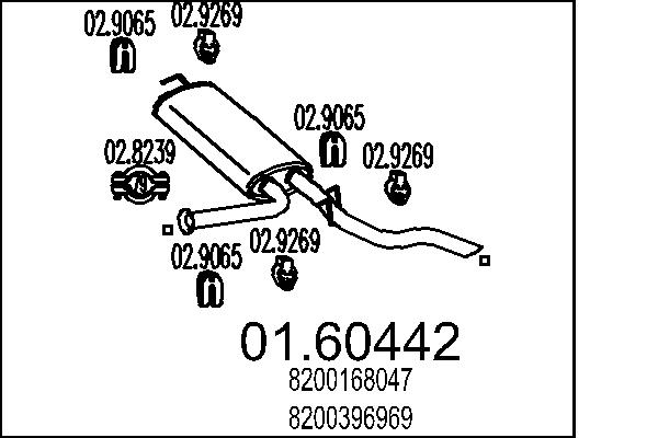 8200168047