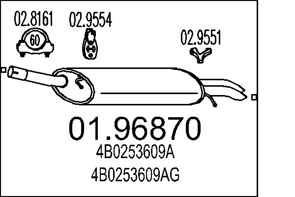 01.96870
