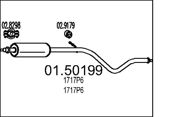 01.50199