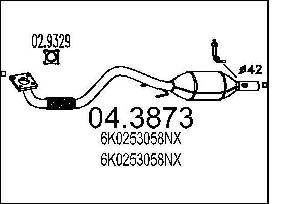 04.3873