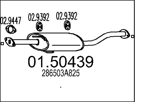 01.50439