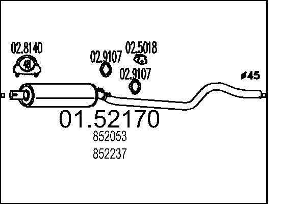 01.52170