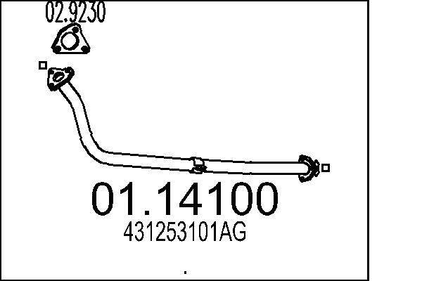 01.14100