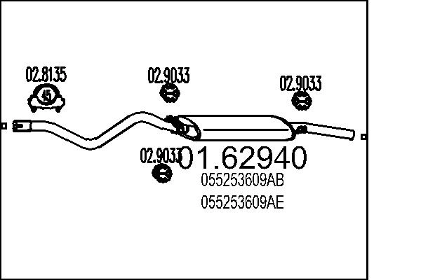 171253609C