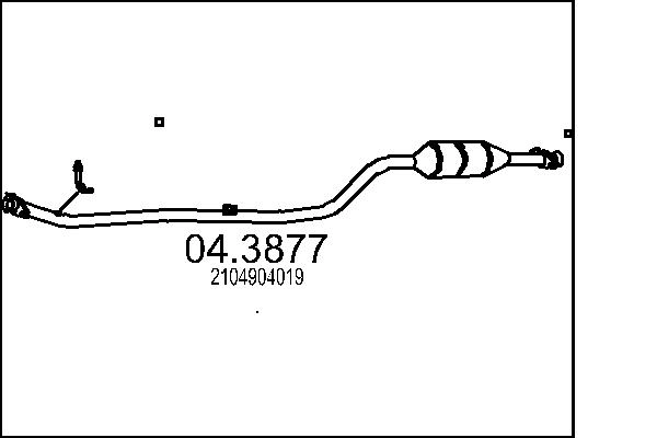(210.490.40.19)