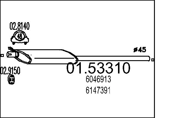 6147391
