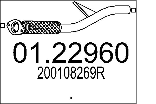 200108269R