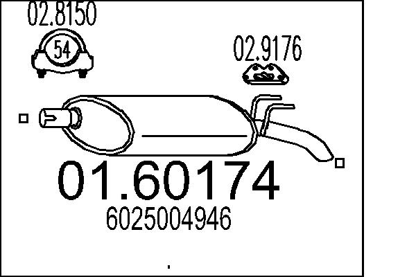 6025004946
