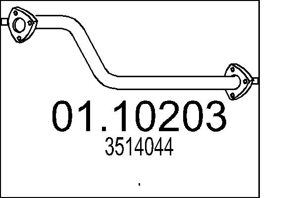 01.10203