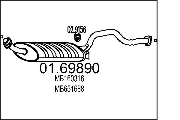 01.69890