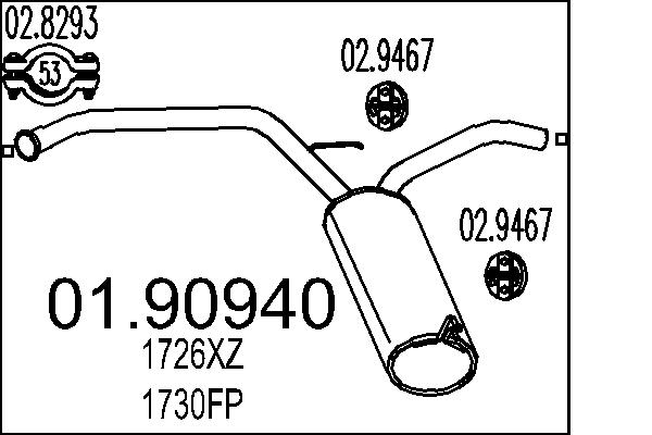 1730.H0