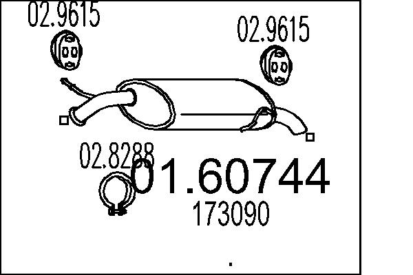 01.60744