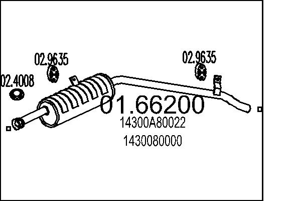 14300-80022