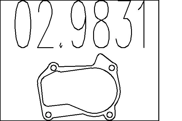 02.9831