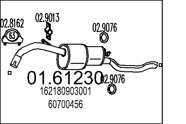 01.61230