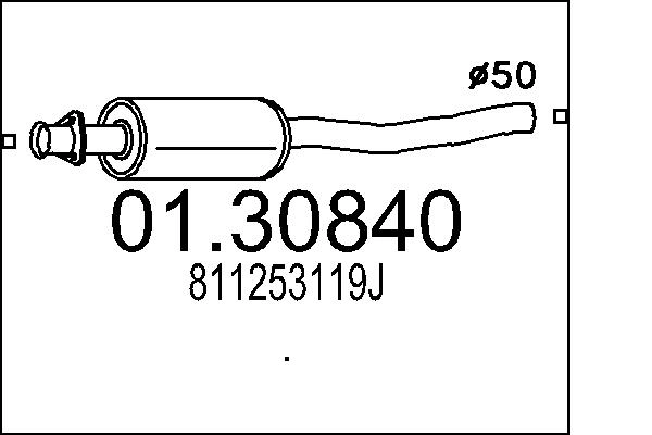 811253119J