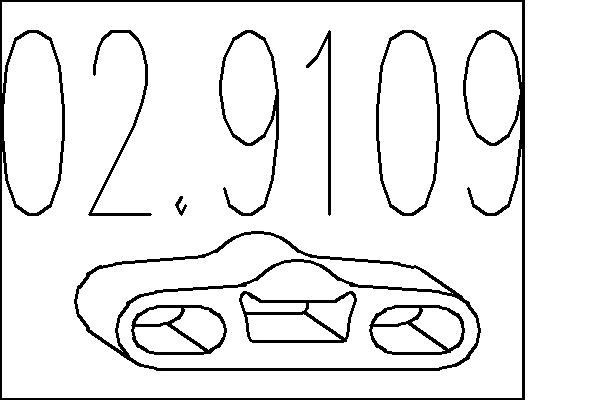 02.9109