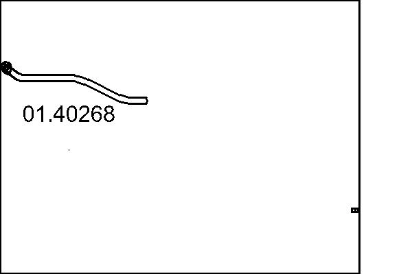 01.40268