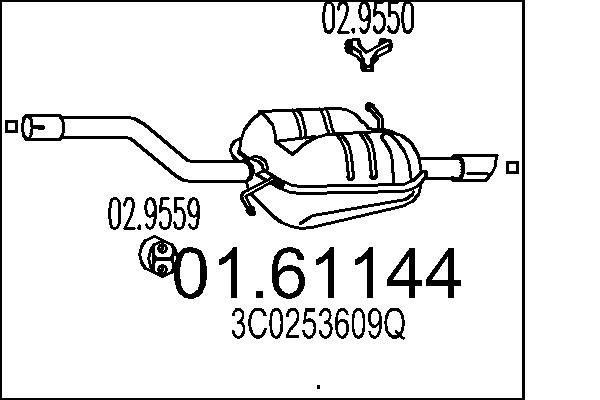 01.61144