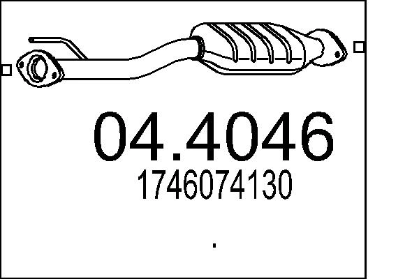 1746074130