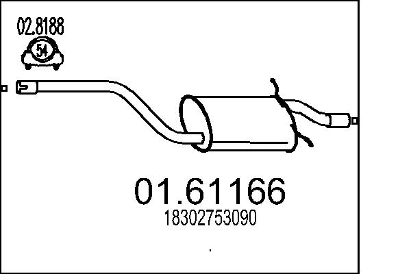 18302753090