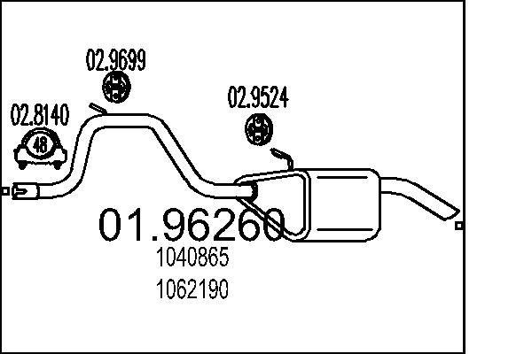 1107915