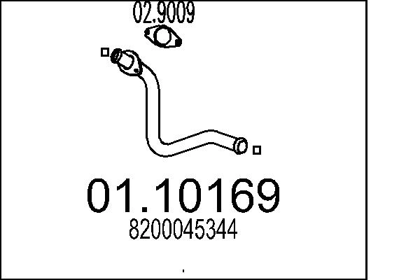 01.10169