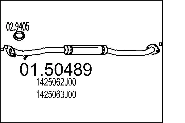 1425062J00