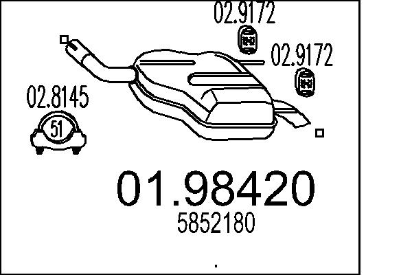 (58.52.180)