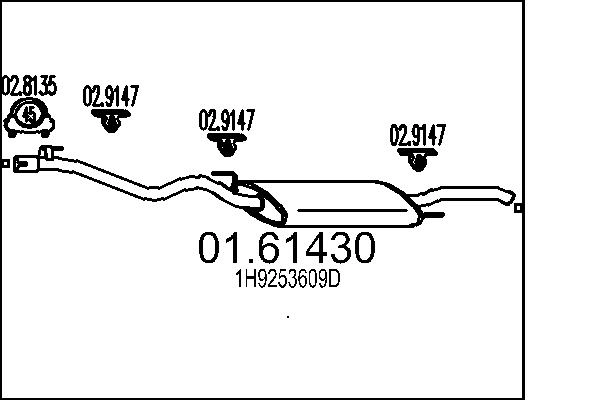 1H9253609