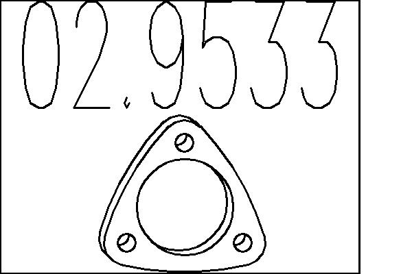 02.9533