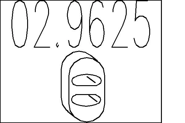 02.9625